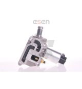 EGR ventil 90570478 14SKV003