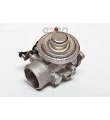 EGR ventil 045131501C 14SKV020