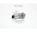 EGR ventil 06A131501G 14SKV029