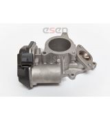 EGR ventil 03G131501J 14SKV083