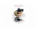 EGR ventil 1120698 14SKV097