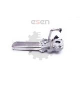 Chladič EGR 03L131501F 14SKV137