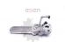 Chladič EGR 03L131501F 14SKV137