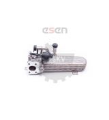Chladič EGR 03G131512L 14SKV138