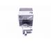 EGR ventil 11717804379 14SKV176