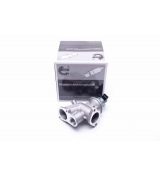 EGR ventil 97353973 14SKV181