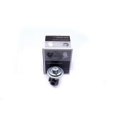 EGR ventil 6842404 14SKV187