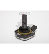 Snímač stavu motorového oleja 1J0907660C 17SKV235