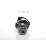 Vákuové čerpadlo brzdového systému 028145101A 18SKV001