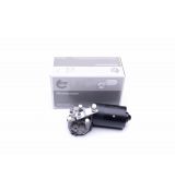 Motor stieračov 8D1955113 19SKV044