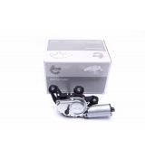 Motor stieračov 7H0955711 19SKV050