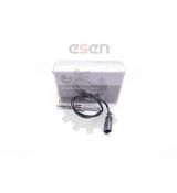 Snímač teploty výfukových plynov 03L906088JN 30SKV084