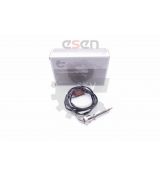 Snímač teploty výfukových plynov 059906088C 30SKV098