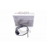 Snímač teploty výfukových plynov 30729648 30SKV099