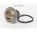 Termostat 44121113 20SKV003