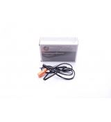 Senzor teploty 03G906088AR 30SKV107