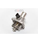 Termostat 96984104 20SKV008
