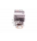 Termostat 7581200 20SKV050