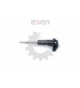 Opravná sada napínacej lišty rozvodovej reťaze 058109088L 21SKV001