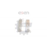 Opravná sada napínacej lišty rozvodovej reťaze 058109088L 21SKV001