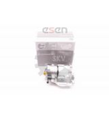 Brzdový strmeň 8E0615124A 23SKV016