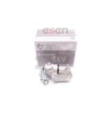 Brzdový strmeň 8E0615423A 23SKV017