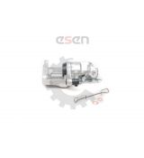 Brzdový strmeň 93172182 23SKV073