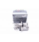 Brzdový strmeň 93172185 23SKV078