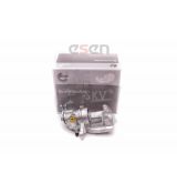 Brzdový strmeň 4400R5 23SKV318