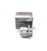 Brzdový strmeň 3C0615404 23SKV254