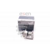 Brzdový strmeň 3C0615404B 23SKV258