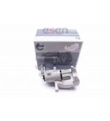 Brzdový strmeň 7701208256 34SKV563