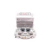 Brzdový strmeň 47750-60130 23SKV411