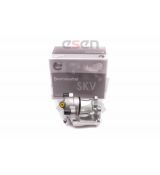 Brzdový strmeň 34111160352 23SKV442