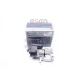 Brzdový strmeň 5N0615404 34SKV764