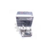 Brzdový strmeň SEG100270 34SKV841