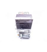 Brzdový strmeň 77364650 34SKV861