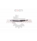 Brzdová hadica 1987481369 35SKV005