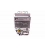 Brzdový strmeň 4400T1 23SKV814