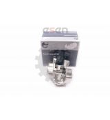 Brzdový strmeň 542271 23SKV843