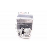 Brzdový strmeň 735419201 23SKV961