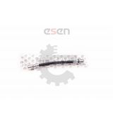 Brzdová hadica 1987476090 35SKV057