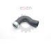 Hadica plniaceho vzduchu, hadica INTERCOOLER 1J0145838T 24SKV023