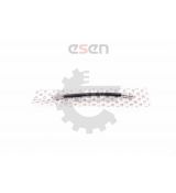 Brzdová hadica 1987476421 35SKV108