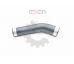 Hadica plniaceho vzduchu, hadica INTERCOOLER 1K0145834BD 24SKV054