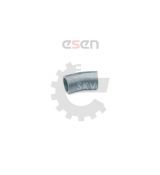 Hadica plniaceho vzduchu, hadica INTERCOOLER 1K0145845A 24SKV061