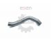 Hadica plniaceho vzduchu, hadica INTERCOOLER 2E0145828 24SKV065