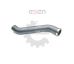 Hadica plniaceho vzduchu, hadica INTERCOOLER 2E0145856 24SKV067