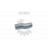 Hadica plniaceho vzduchu, hadica INTERCOOLER 4F0145708C 24SKV081