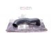 Hadica plniaceho vzduchu, hadica INTERCOOLER 52014481AA 24SKV132